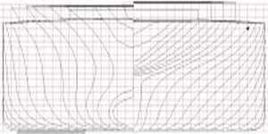 Linne plan